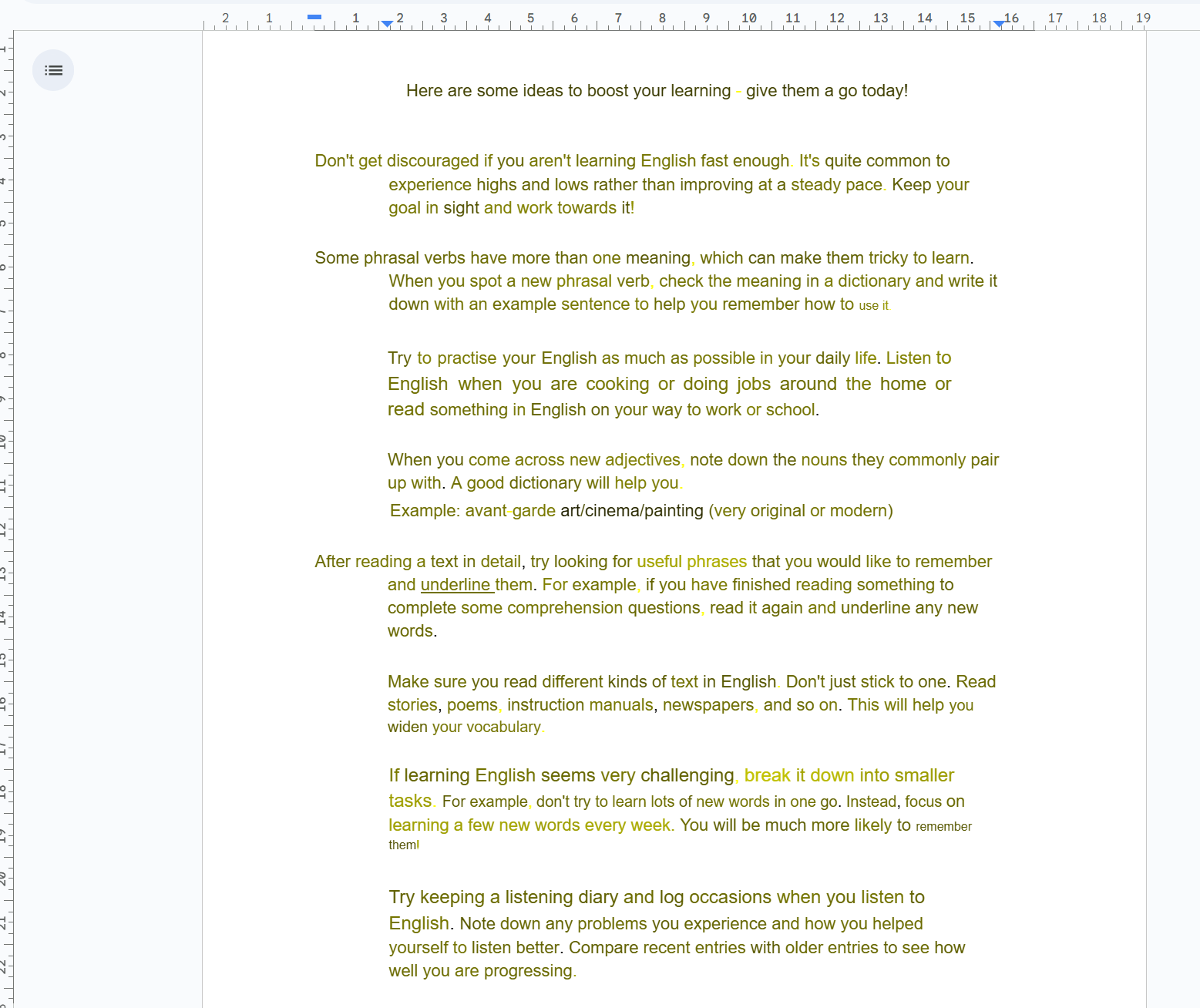 image-pdf转成txt,pdf怎么转txt,pdf转txt文档