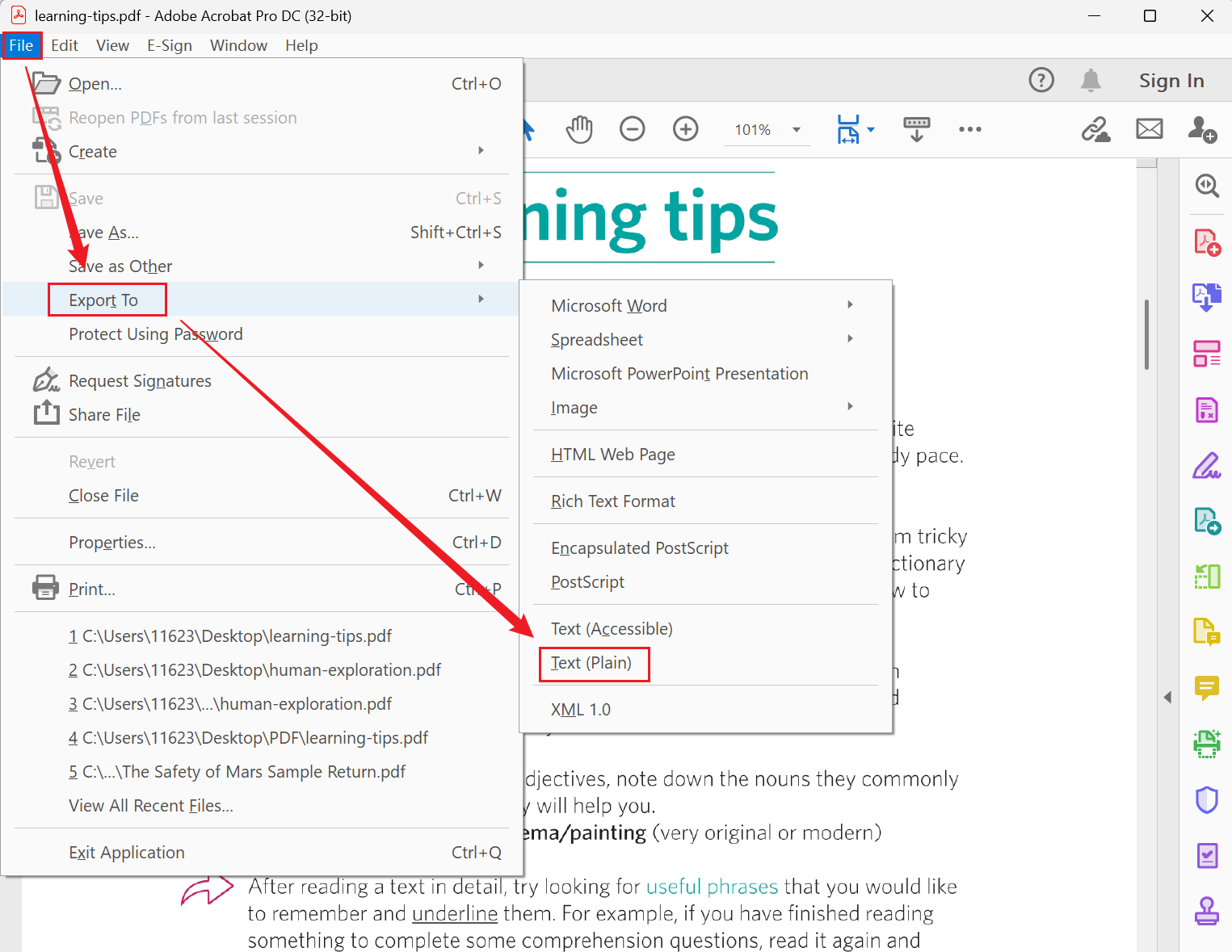 image-pdf转成txt,pdf怎么转txt,pdf转txt文档