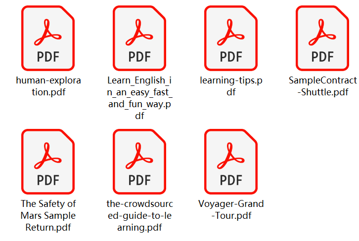 image-pdf转成txt,pdf怎么转txt,pdf转txt文档