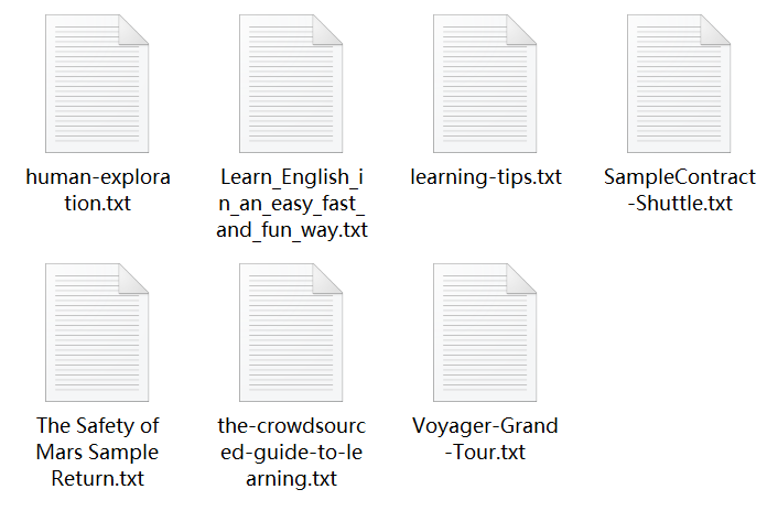 image-pdf转成txt,pdf怎么转txt,pdf转txt文档