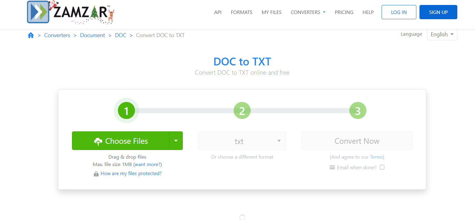 image-多个word文件处理成txt,docx改成txt,docm批量转换成txt文本