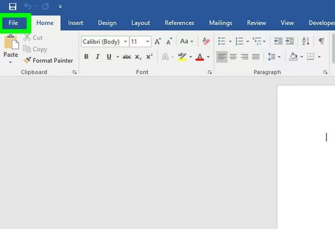 image-多个word文件处理成txt,docx改成txt,docm批量转换成txt文本