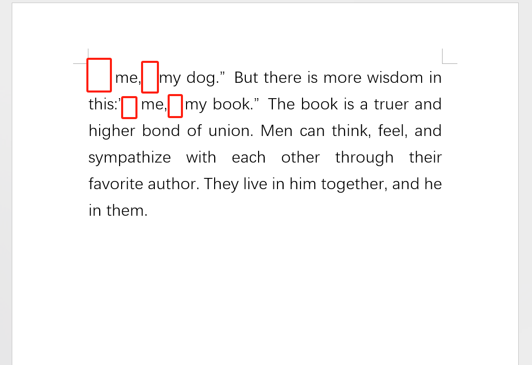 image-word批量查找删除文字,word批量去掉指定关键字,多个docx文档去除相同的文字