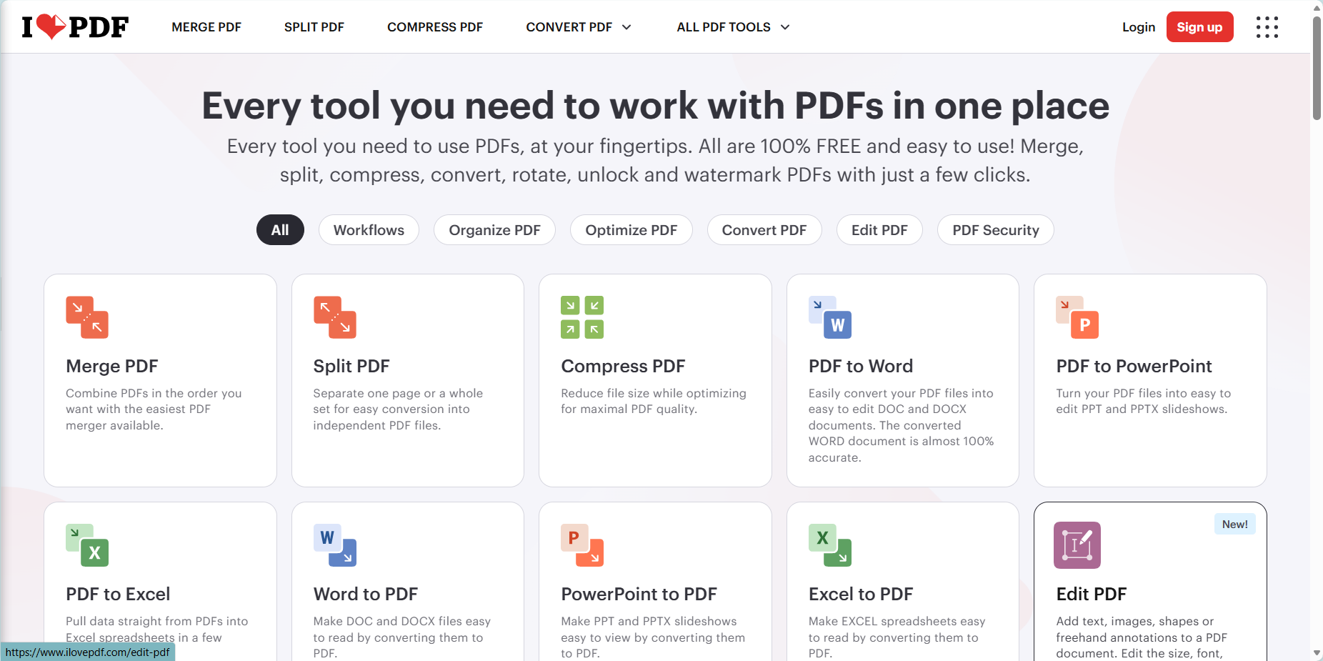 image-word批量查找删除文字,word批量去掉指定关键字,多个docx文档去除相同的文字