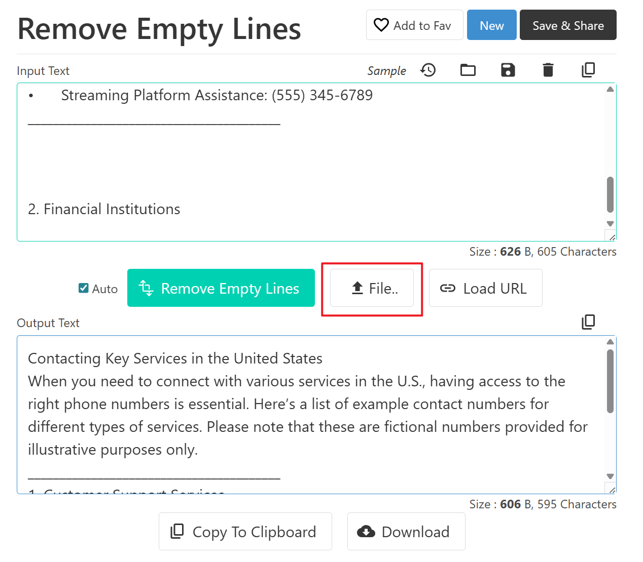 image-Word 批量刪除空白內容,Doc,docx 文件批量清空空白行,Word 刪除空白工具