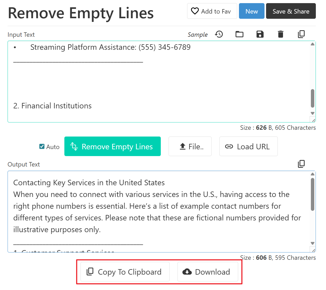 image-Word 批量刪除空白內容,Doc,docx 文件批量清空空白行,Word 刪除空白工具