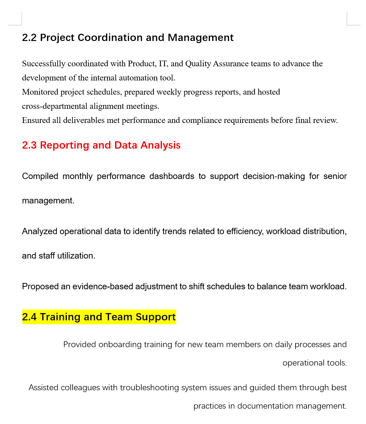 image-Word清除格式,word取消所有格式,清除word里的格式