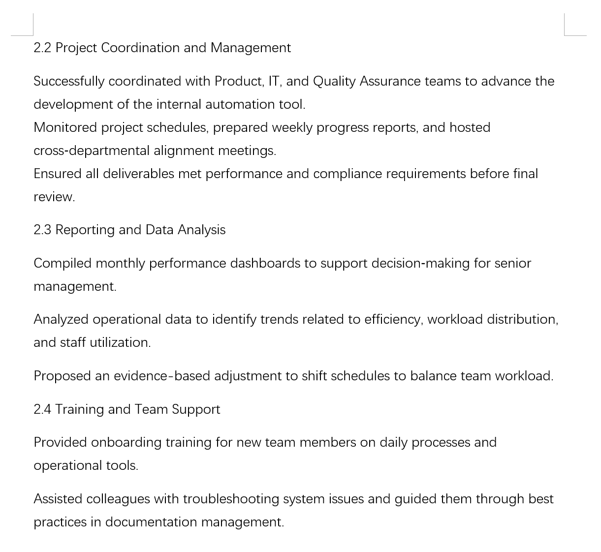 image-Word清除格式,word取消所有格式,清除word里的格式