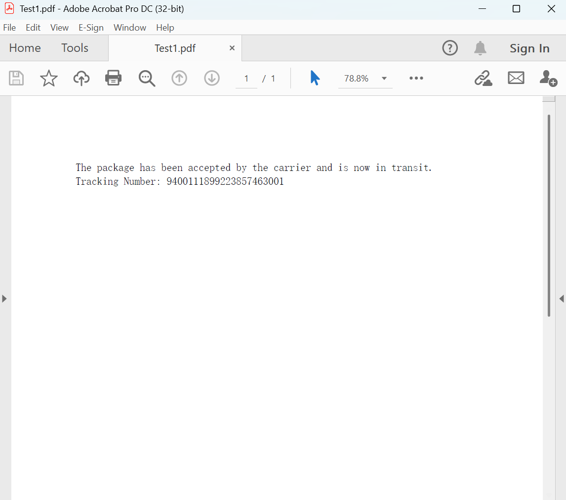 image-PDF 根据内容信息批量重命名,PDF 批量重命名工具,PDF 按文中编号自动重命名