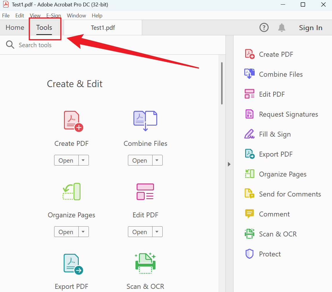 image-PDF 根据内容信息批量重命名,PDF 批量重命名工具,PDF 按文中编号自动重命名