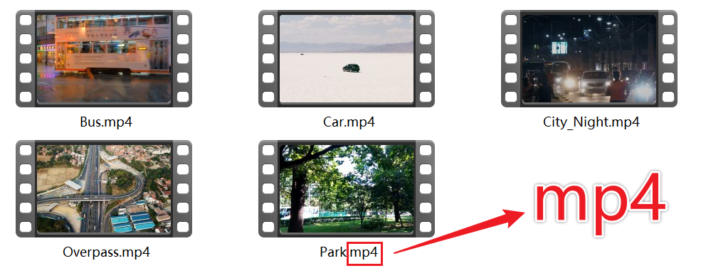 image-mp4转mkv,mp4批量转mkv,视频转mkv格式