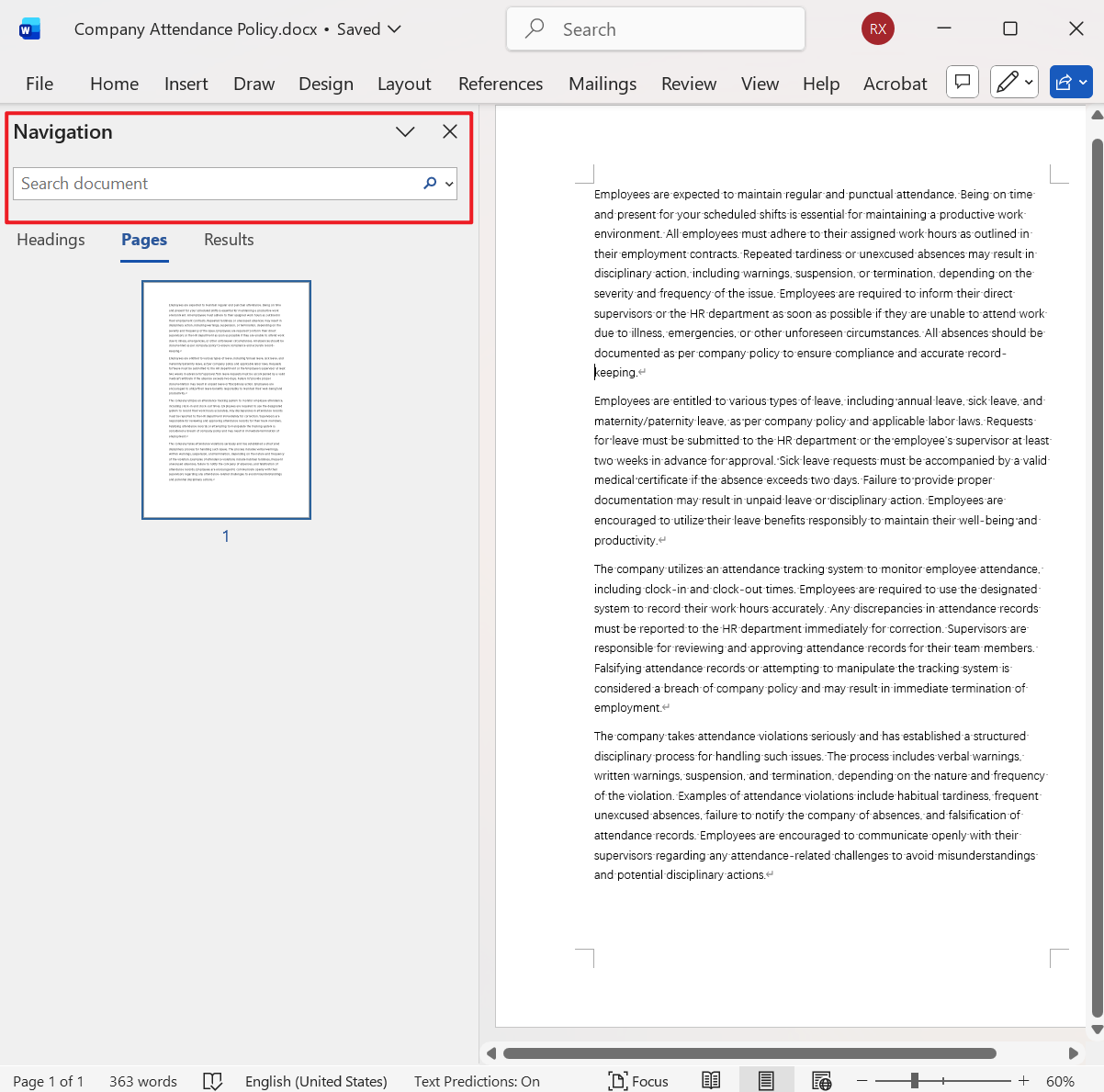 image-Word 換行符批量轉為分頁符,Doc,docx 批量替換回車換行,Word 迴車替換工具