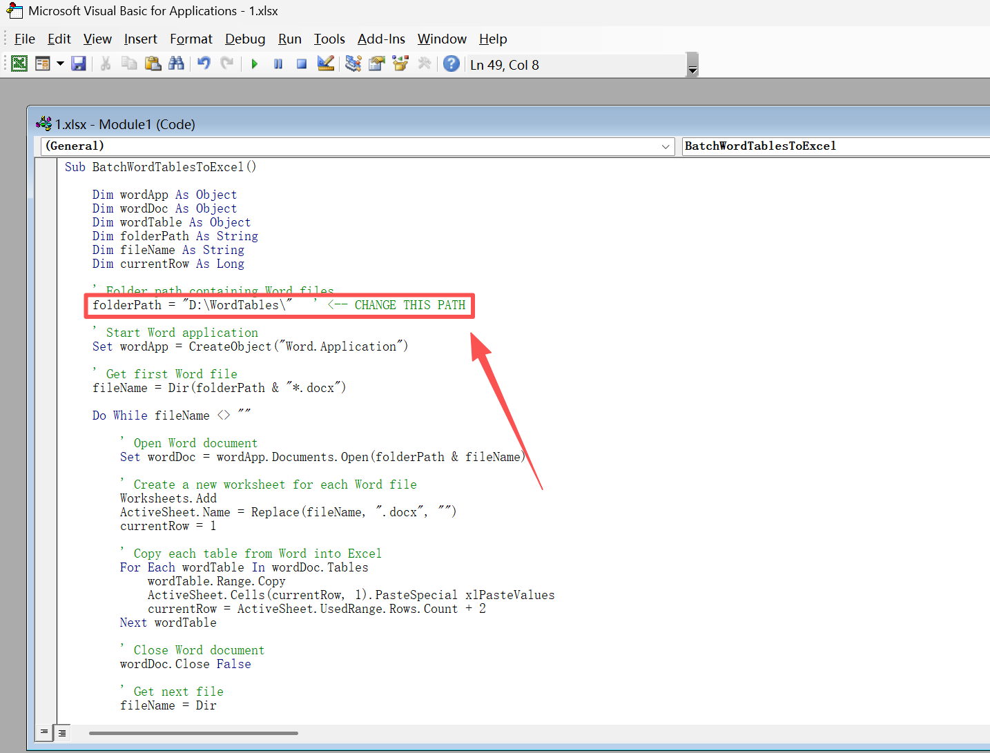 image-word转excel,word转excel不变形,word转换成excel