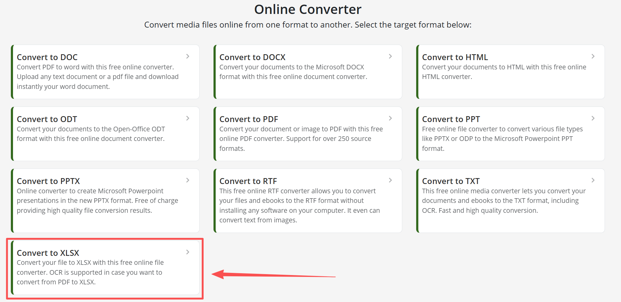 image-word转excel,word转excel不变形,word转换成excel