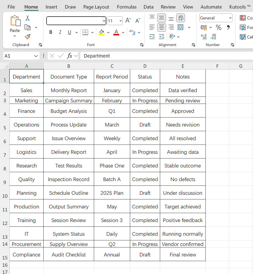 image-word转excel,word转excel不变形,word转换成excel