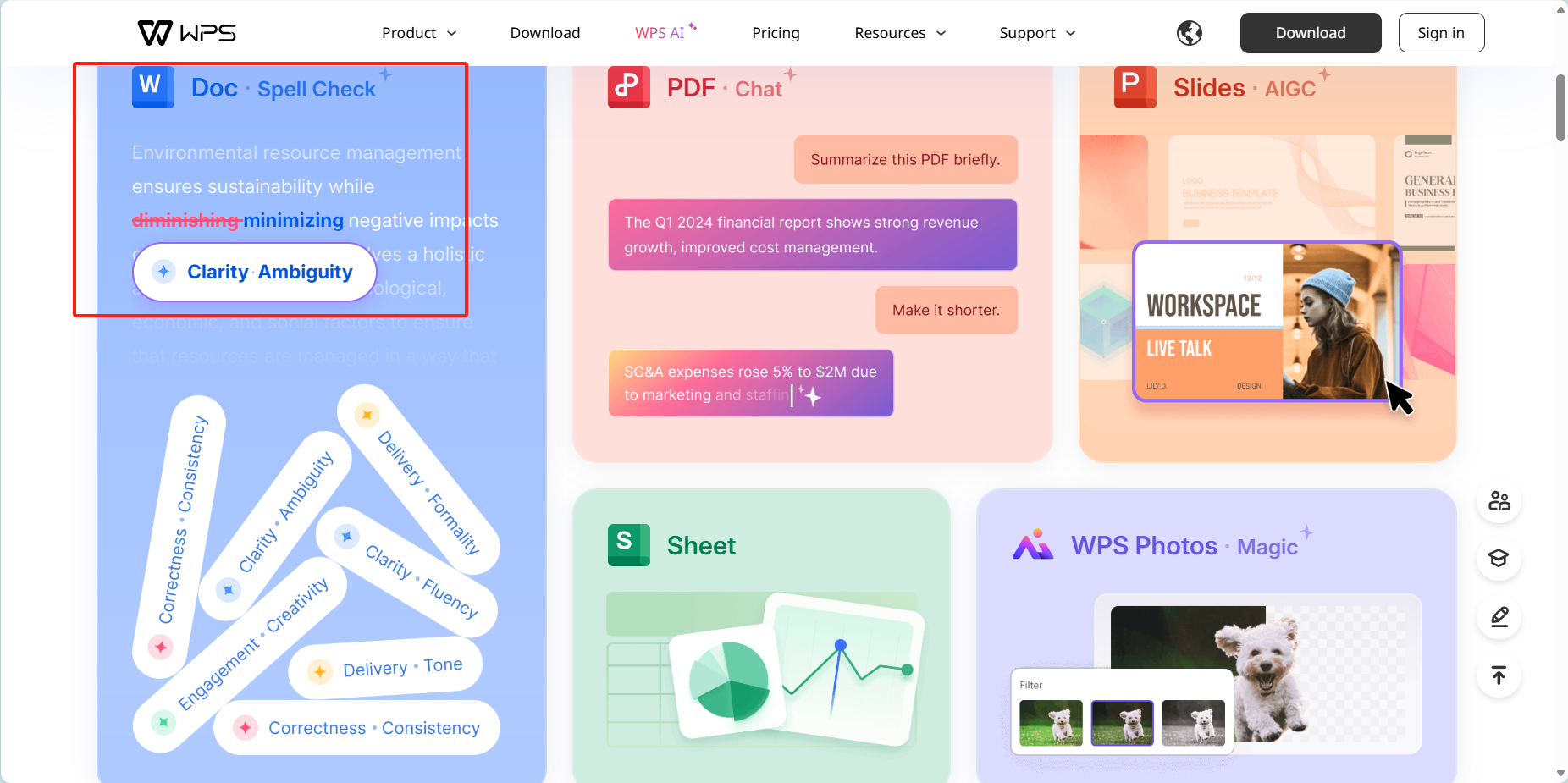 image-Word只讀密碼設置,批量給Word加保護密碼,word文檔只讀權限開啟。