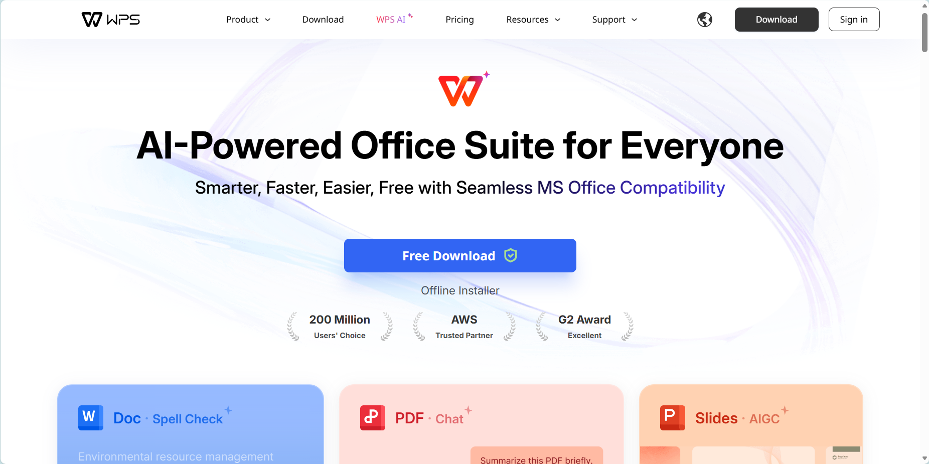 image-多個PPT文件夾合併,批量合併PPT文件,PPT文件夾分類合併