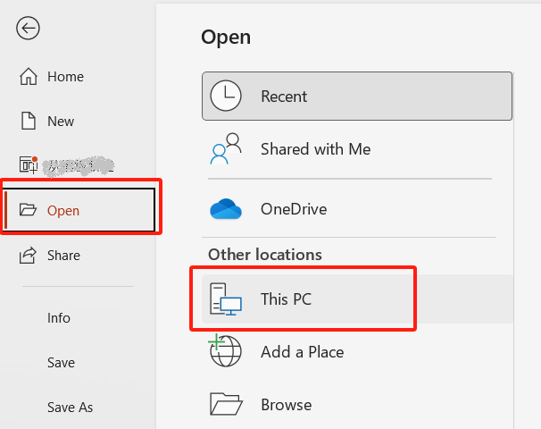 image-多個PPT文件夾合併,批量合併PPT文件,PPT文件夾分類合併