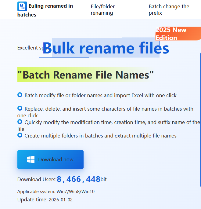 image-按关键字批量替换段落,把含关键字A的段落换成B,根据关键词替换整段文字