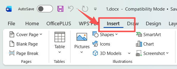 image-按关键字批量替换段落,把含关键字A的段落换成B,根据关键词替换整段文字