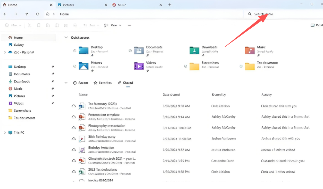 image-按关键字批量替换段落,把含关键字A的段落换成B,根据关键词替换整段文字