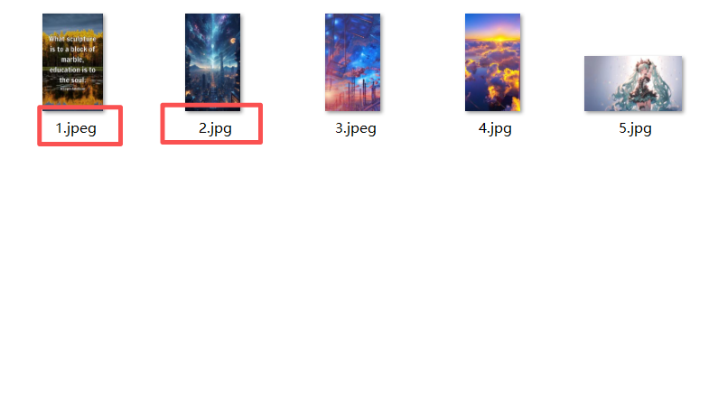 image-图片转PNG,JPG转PNG,怎么把图片转换成PNG格式