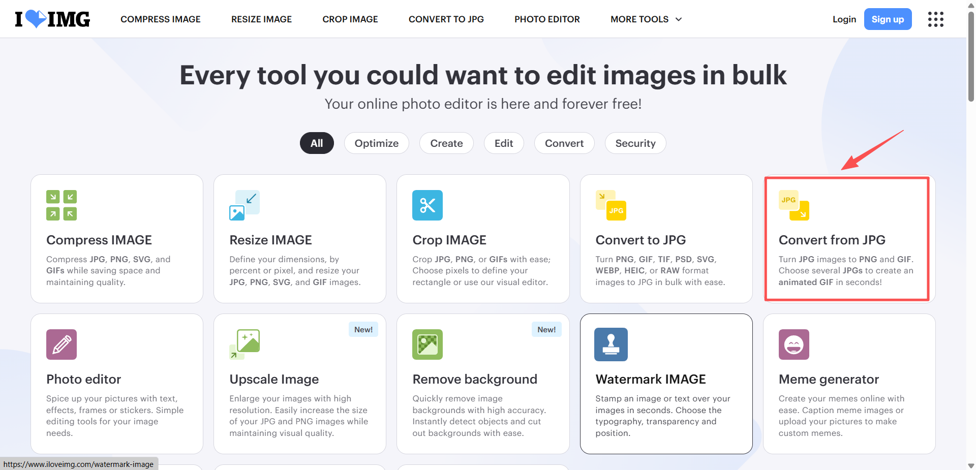 image-图片转PNG,JPG转PNG,怎么把图片转换成PNG格式