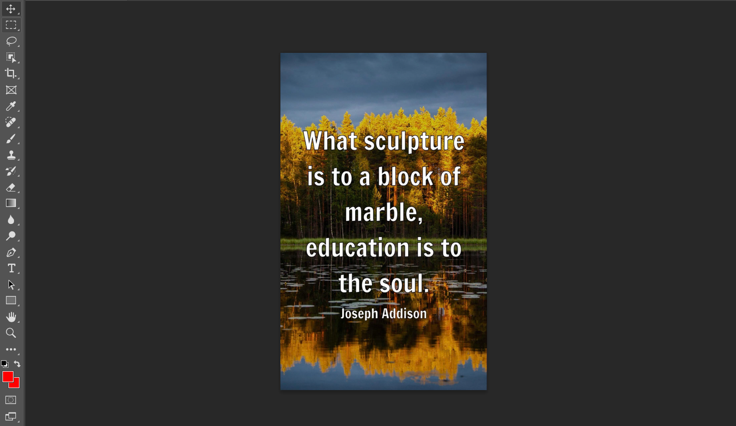 image-图片转PNG,JPG转PNG,怎么把图片转换成PNG格式