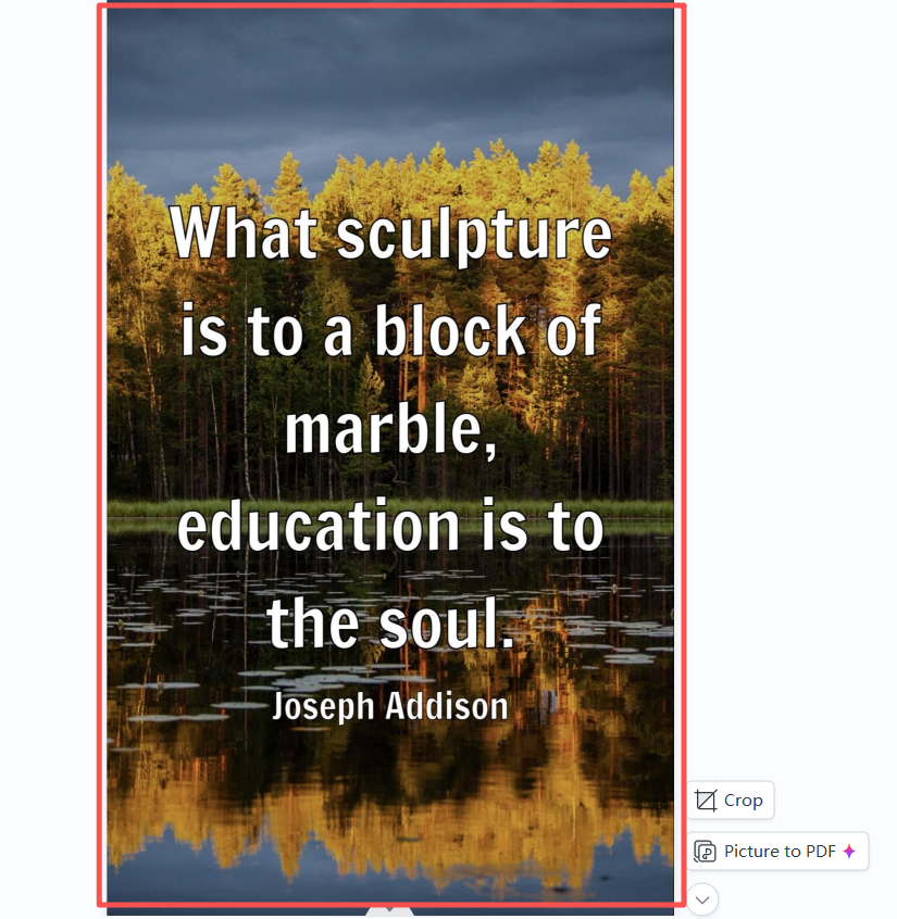 image-图片转PNG,JPG转PNG,怎么把图片转换成PNG格式