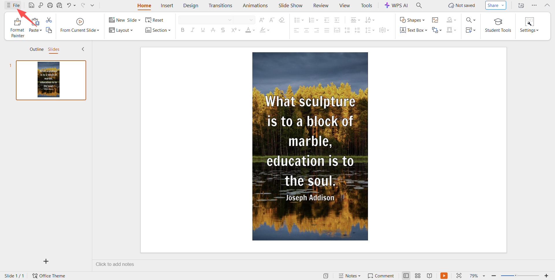 image-图片转PNG,JPG转PNG,怎么把图片转换成PNG格式