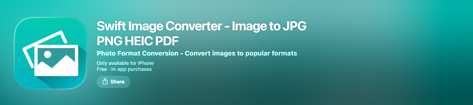 image-图片转PNG,JPG转PNG,怎么把图片转换成PNG格式