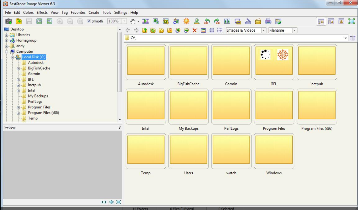 image-图片转PNG,JPG转PNG,怎么把图片转换成PNG格式