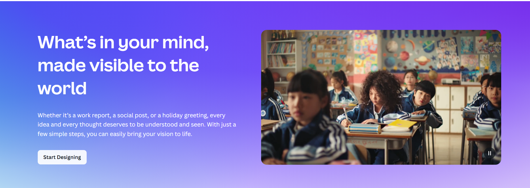 image-图片转PNG,JPG转PNG,怎么把图片转换成PNG格式