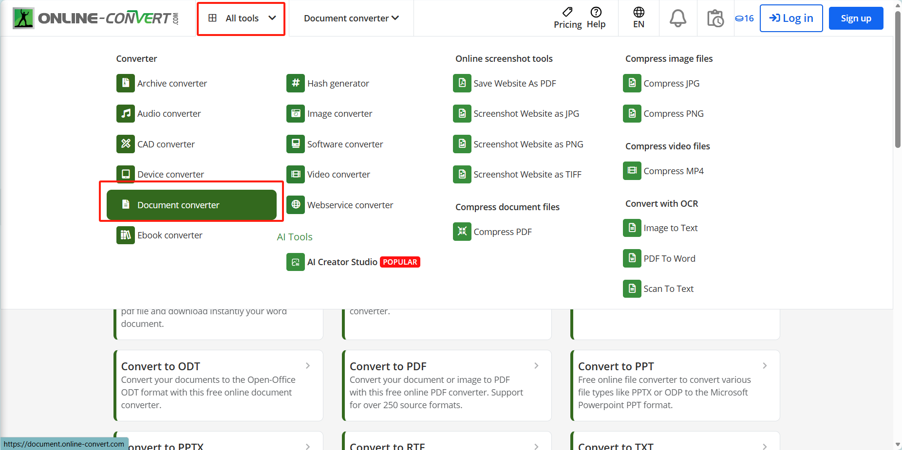 image-Excel批量转Xlsx,xls转xlsx无水印,旧Excel格式升级Xlsx