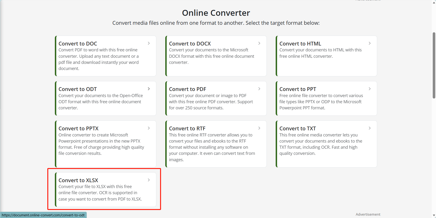 image-Excel批量转Xlsx,xls转xlsx无水印,旧Excel格式升级Xlsx