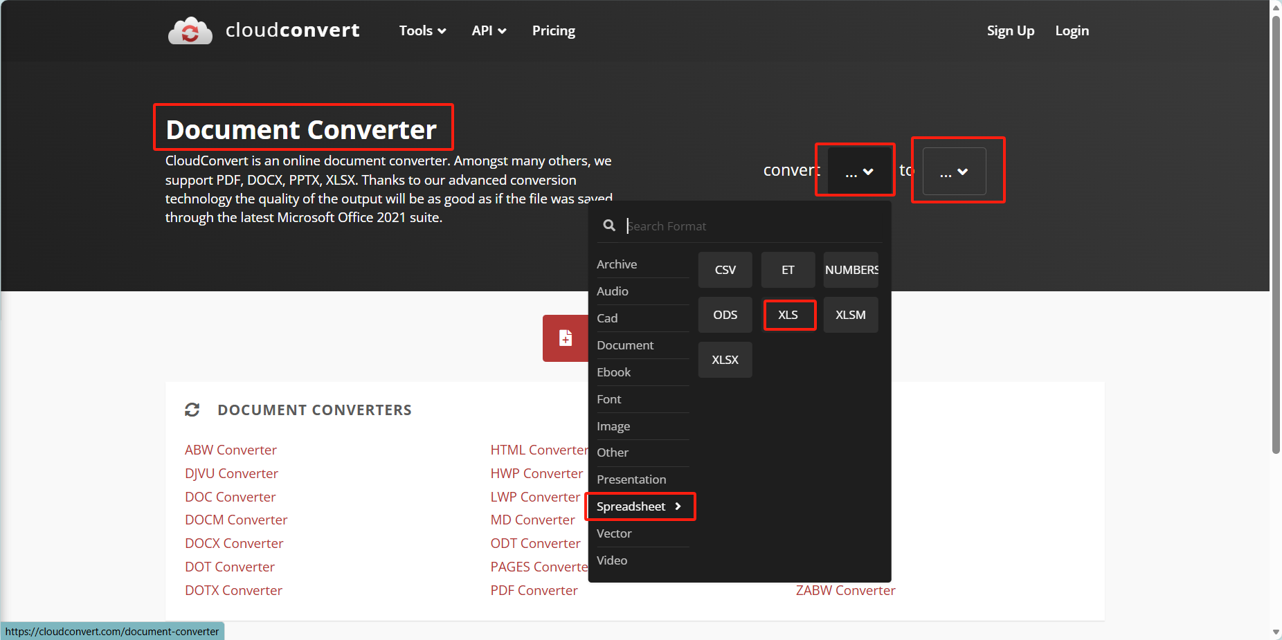 image-Excel批量转Xlsx,xls转xlsx无水印,旧Excel格式升级Xlsx