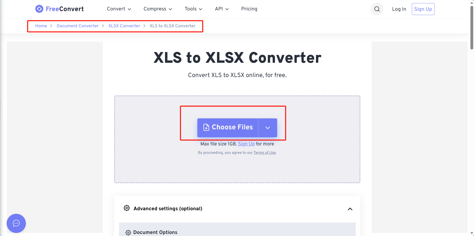 image-Excel批量转Xlsx,xls转xlsx无水印,旧Excel格式升级Xlsx