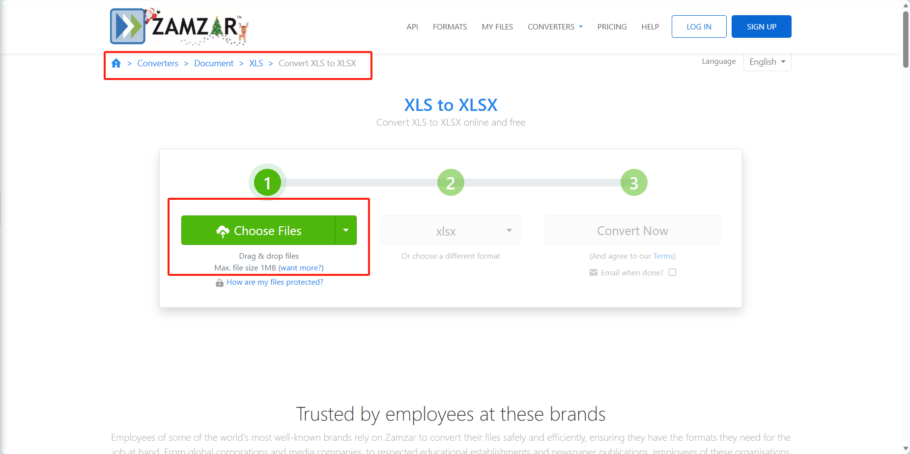 image-Excel批量转Xlsx,xls转xlsx无水印,旧Excel格式升级Xlsx
