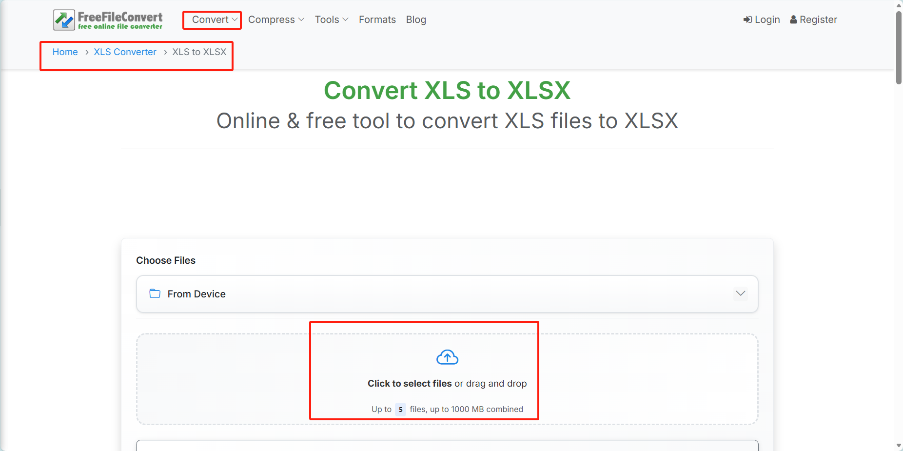 image-Excel批量转Xlsx,xls转xlsx无水印,旧Excel格式升级Xlsx