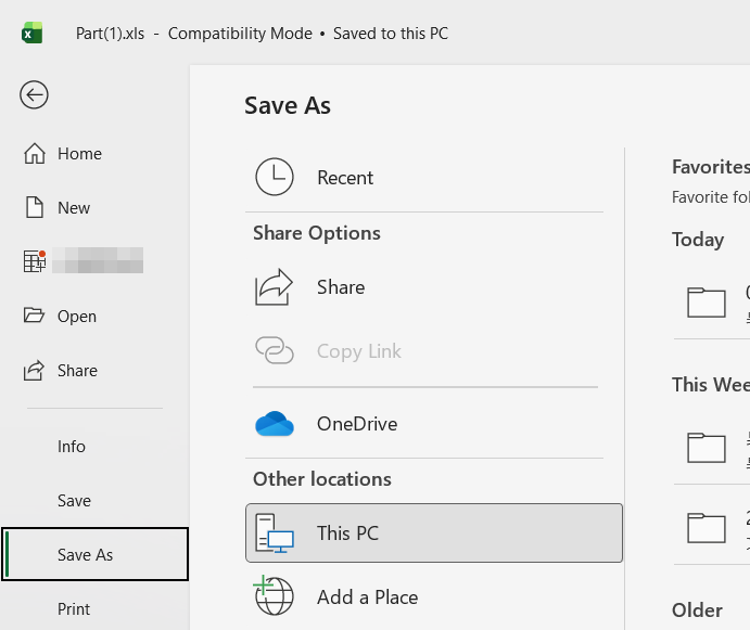 image-Excel批量转Xlsx,xls转xlsx无水印,旧Excel格式升级Xlsx