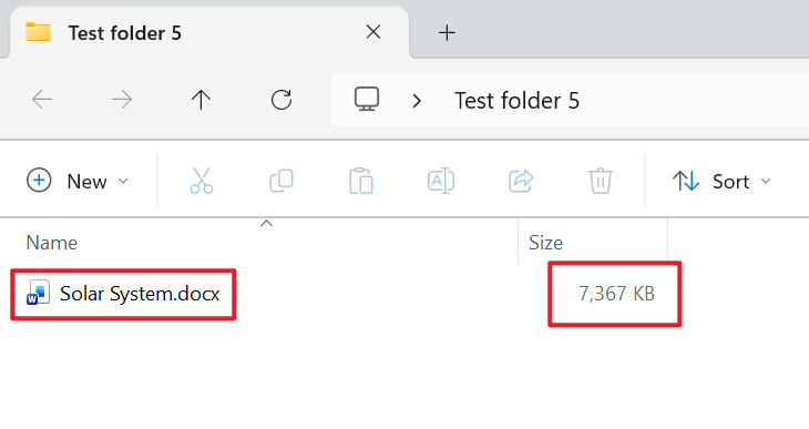 image-多个 Word 批量合并,Word 批量合并为单个文件,Word 文件合并工具