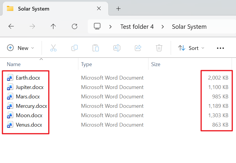 image-多个 Word 批量合并,Word 批量合并为单个文件,Word 文件合并工具