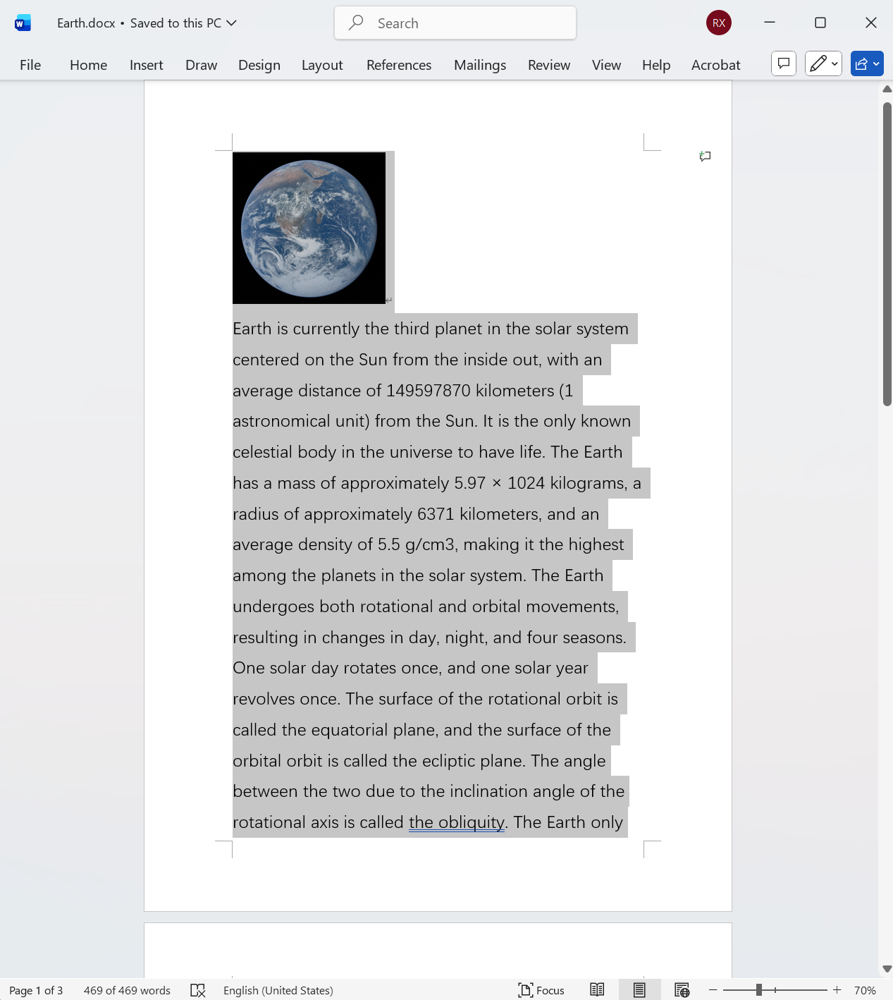 image-多个 Word 批量合并,Word 批量合并为单个文件,Word 文件合并工具
