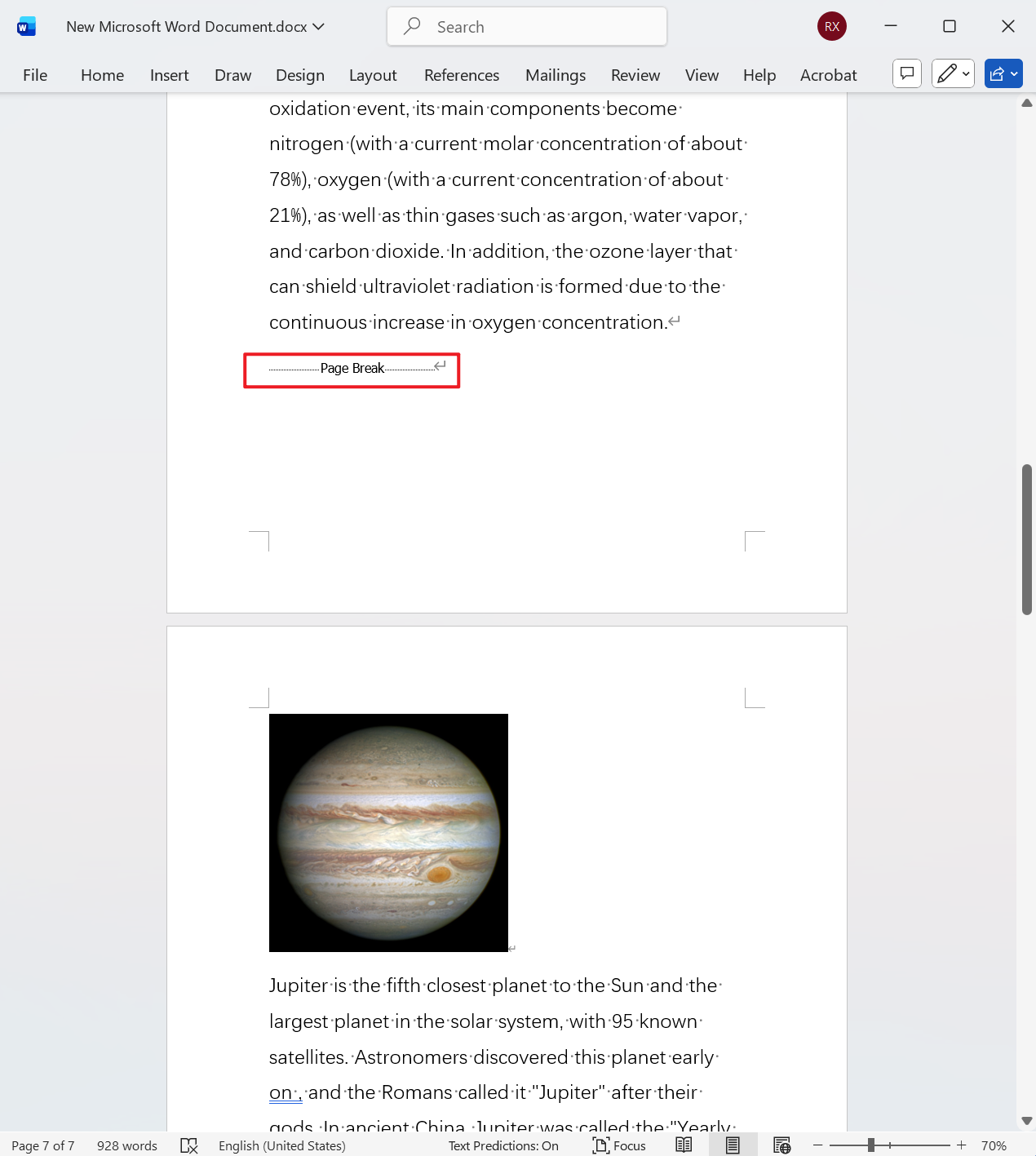 image-多个 Word 批量合并,Word 批量合并为单个文件,Word 文件合并工具