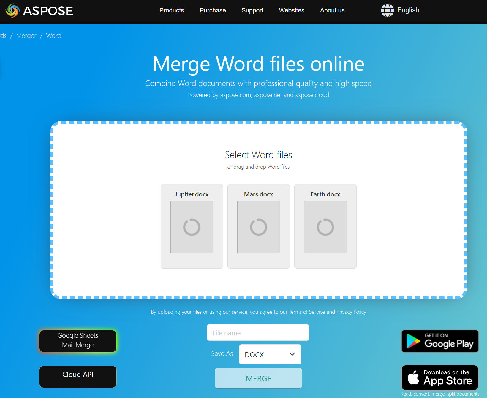 image-多个 Word 批量合并,Word 批量合并为单个文件,Word 文件合并工具