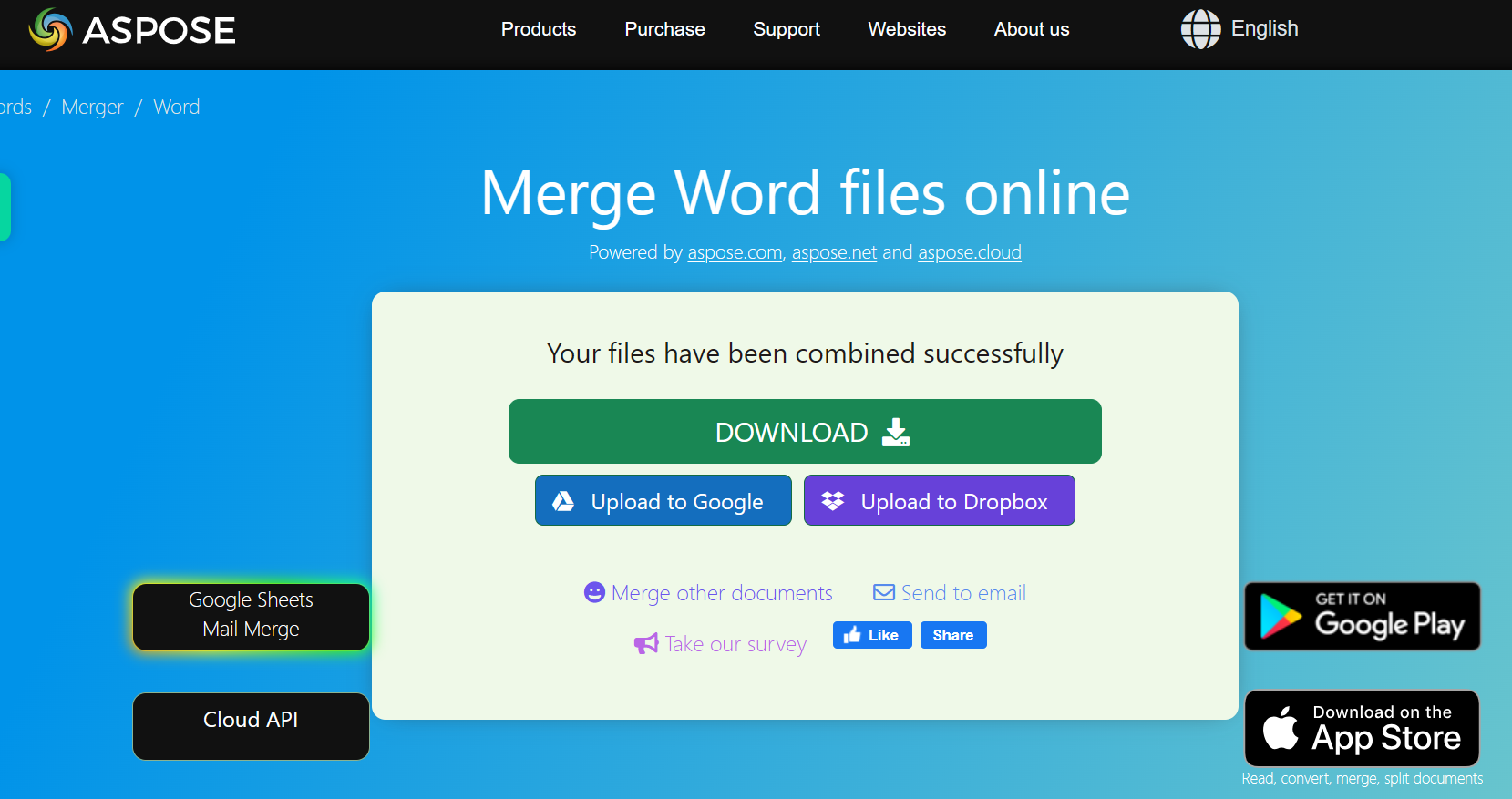 image-多个 Word 批量合并,Word 批量合并为单个文件,Word 文件合并工具