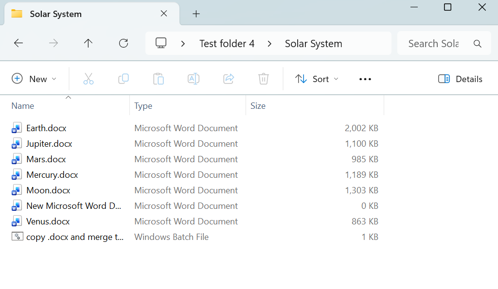 image-多个 Word 批量合并,Word 批量合并为单个文件,Word 文件合并工具