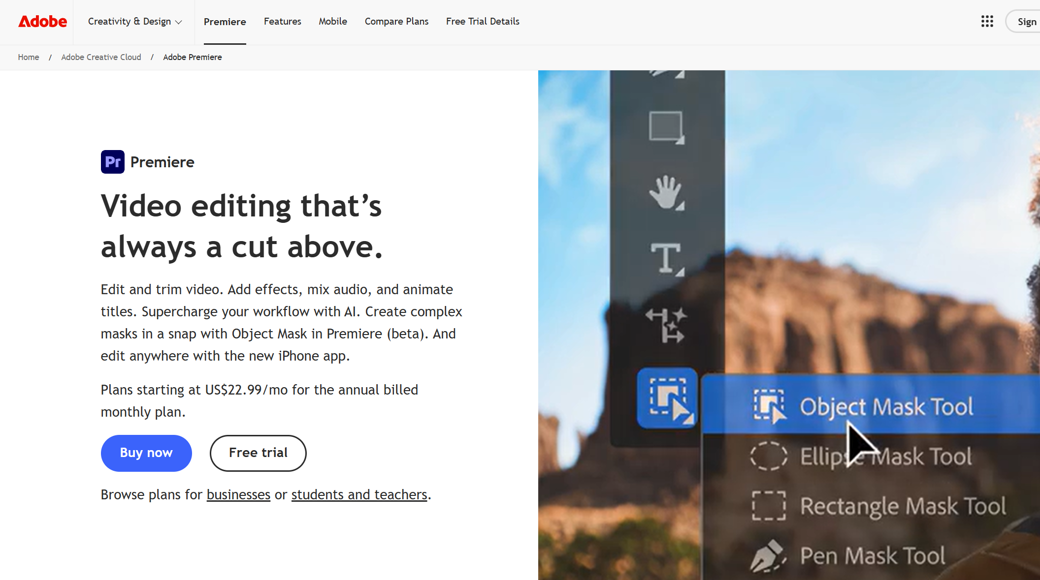 image-Mov格式轉mp4,mov怎麼轉換成mp4,mov批量轉mp4