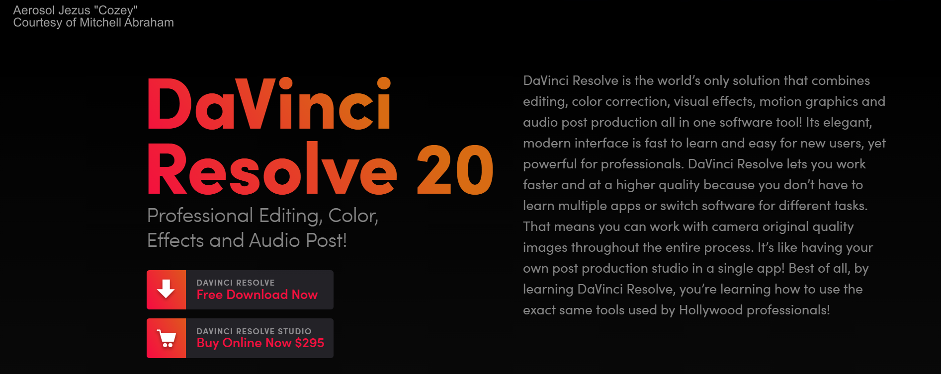 image-Mov格式轉mp4,mov怎麼轉換成mp4,mov批量轉mp4