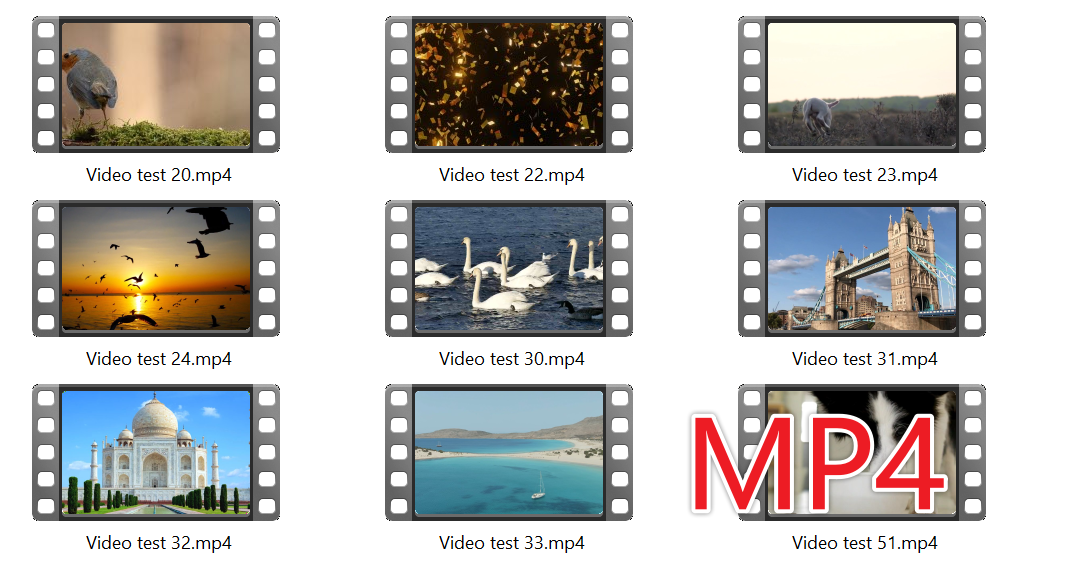 image-视频格式转换器,多个视频格式批量转 MOV,MP4 视频批量转 MOV 格式工具